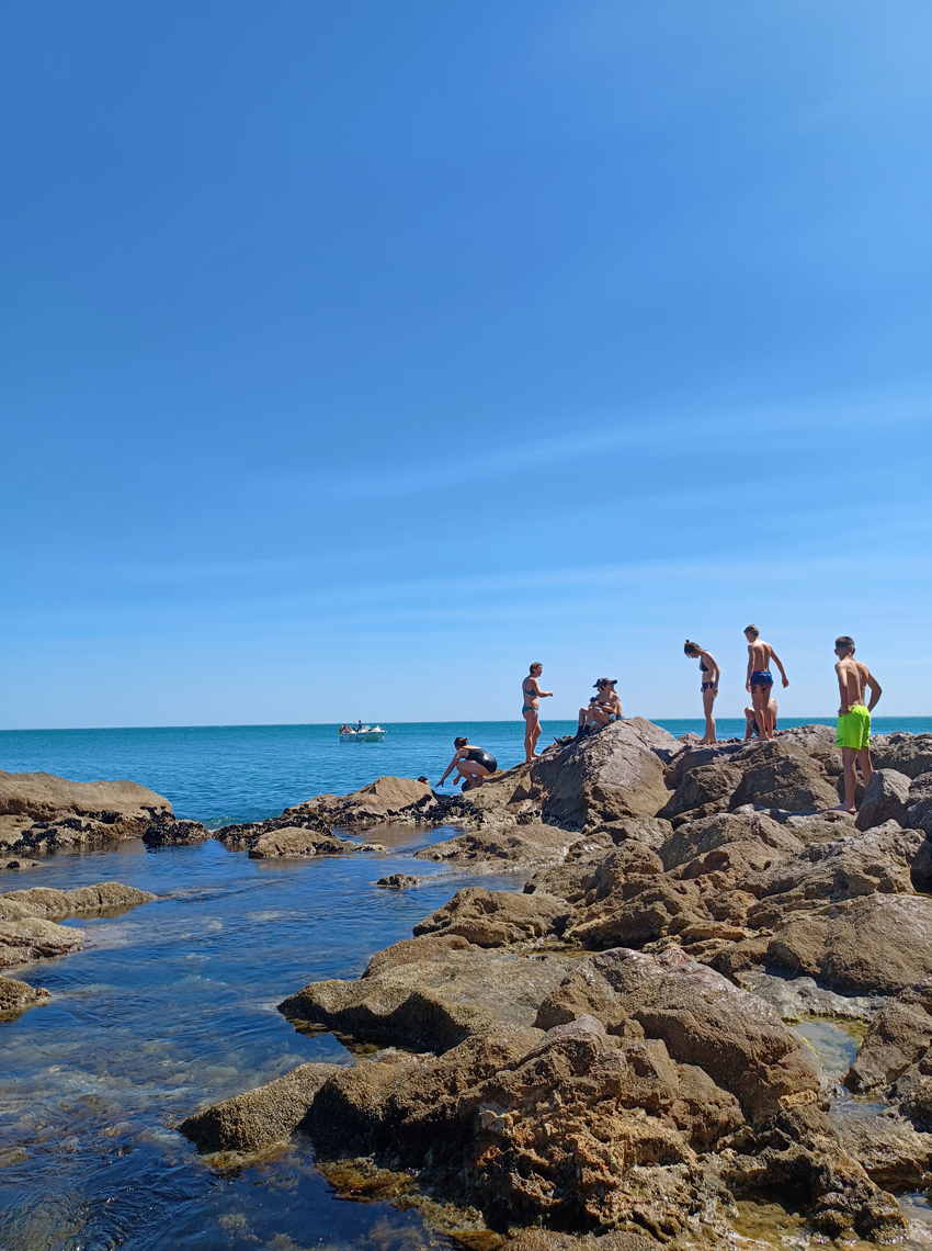 13.Sete_SwimWeb
