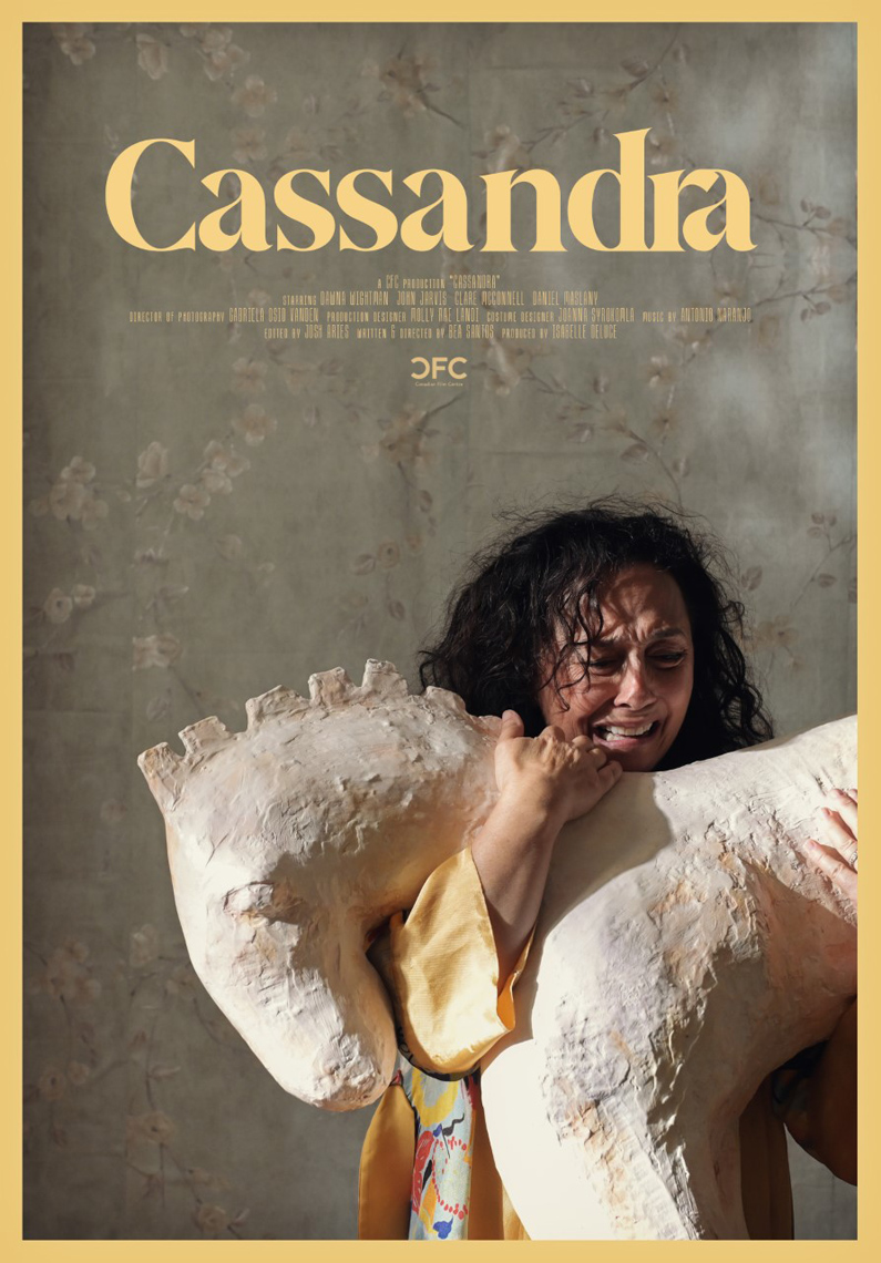 CASSANDRA_PosterWeb